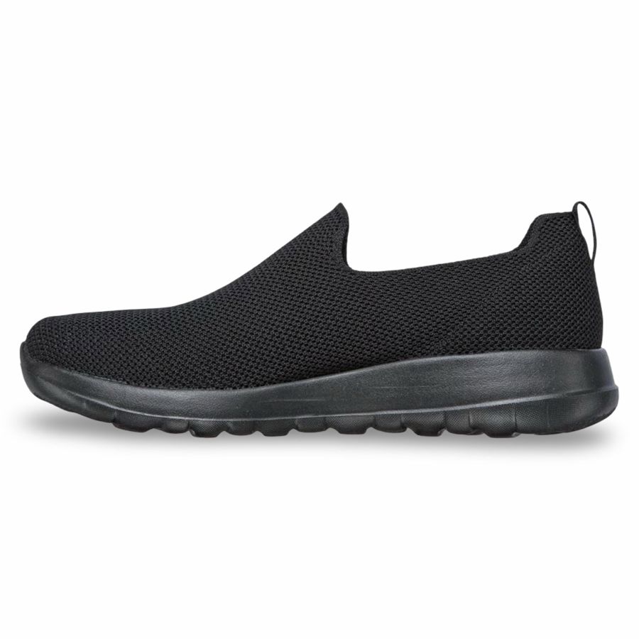  Skechers | 216170BBK